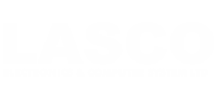 logo-footer