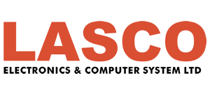 logo-footer