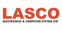 Lasco Electronics and Computer Systems